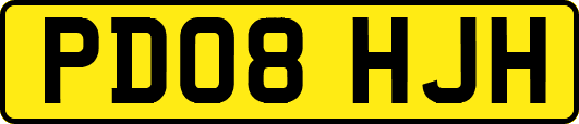 PD08HJH