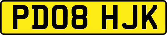 PD08HJK