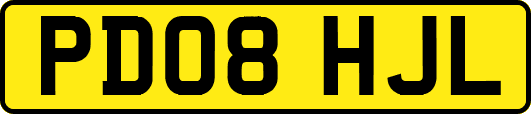 PD08HJL