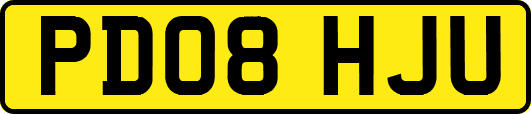 PD08HJU