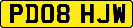 PD08HJW