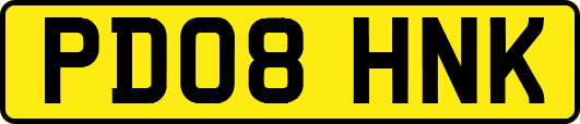 PD08HNK