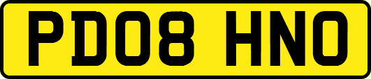 PD08HNO