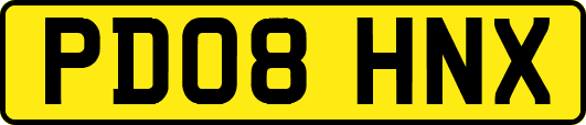 PD08HNX