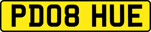 PD08HUE