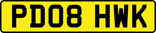 PD08HWK