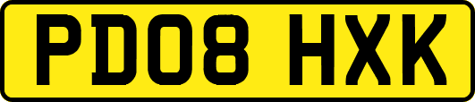PD08HXK
