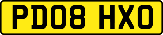 PD08HXO