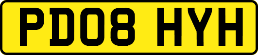 PD08HYH