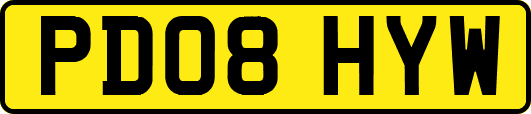 PD08HYW