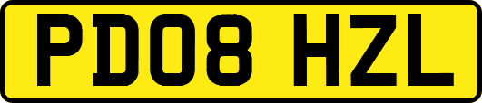 PD08HZL