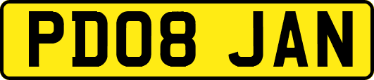 PD08JAN