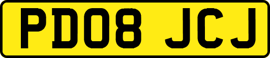 PD08JCJ