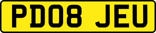 PD08JEU