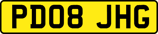 PD08JHG
