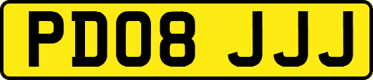 PD08JJJ