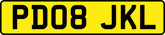 PD08JKL