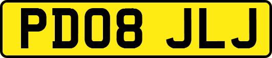 PD08JLJ