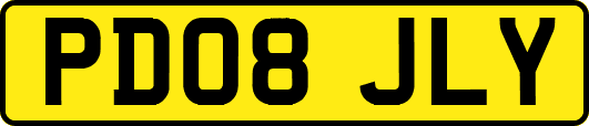 PD08JLY