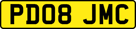 PD08JMC