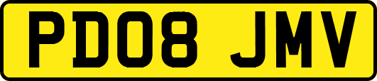 PD08JMV