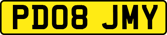 PD08JMY