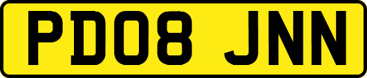 PD08JNN
