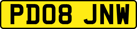 PD08JNW