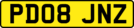 PD08JNZ