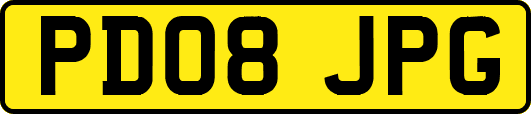 PD08JPG