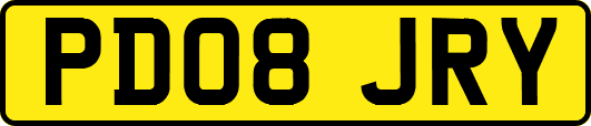 PD08JRY