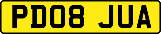 PD08JUA