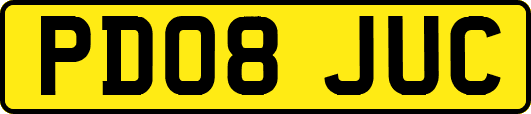 PD08JUC