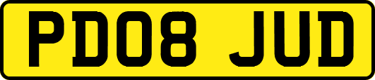 PD08JUD