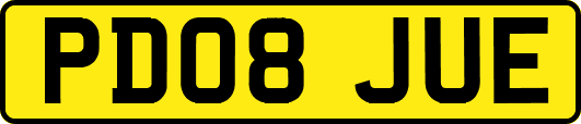 PD08JUE