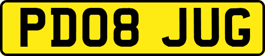 PD08JUG