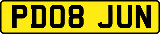 PD08JUN
