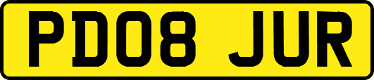 PD08JUR