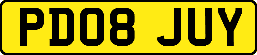 PD08JUY