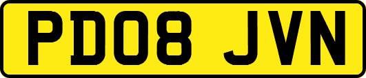 PD08JVN