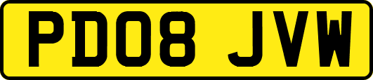 PD08JVW