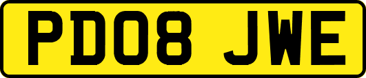 PD08JWE