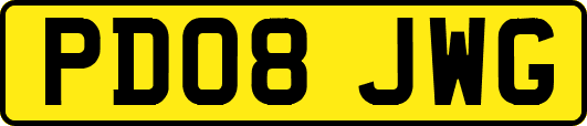 PD08JWG