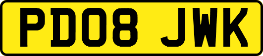 PD08JWK