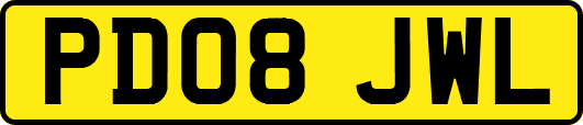 PD08JWL