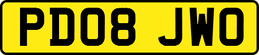 PD08JWO