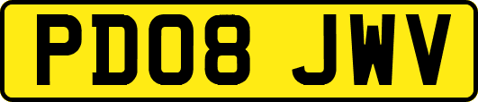 PD08JWV