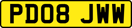PD08JWW