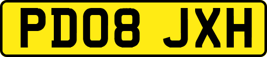 PD08JXH