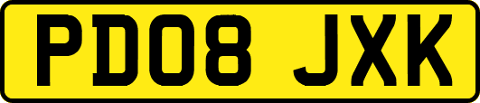 PD08JXK